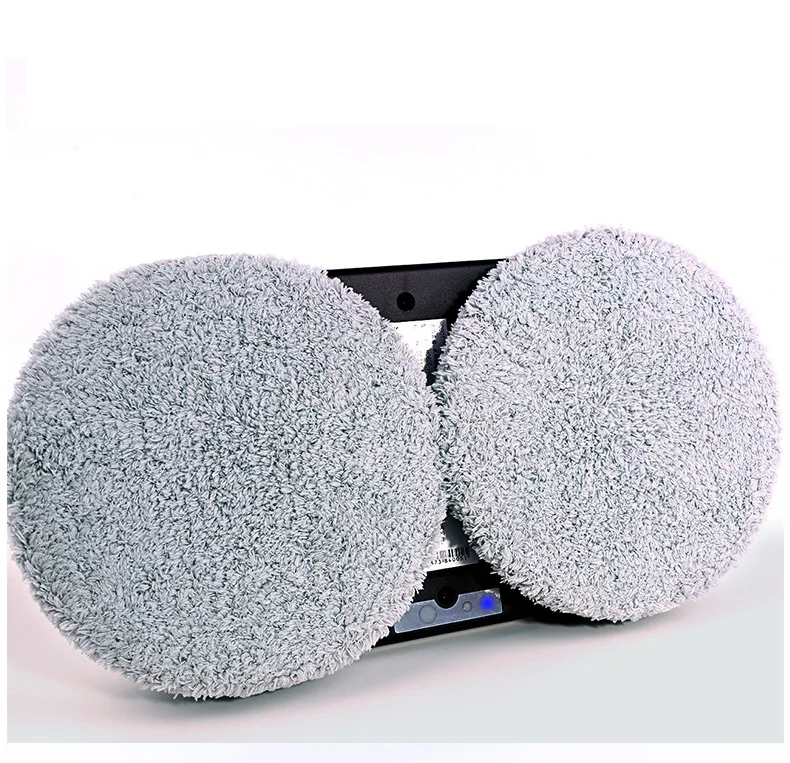 limpador para hobot 188 198 388 dbot w120 03