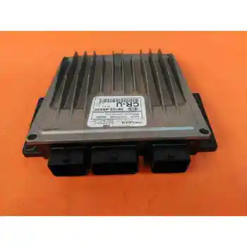 

391024X520 SWITCHBOARD ENGINE EUA KIA CARNIVAL II