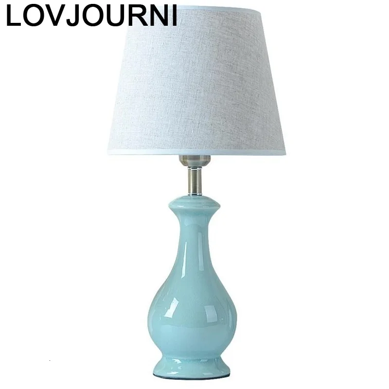 Nachttischlampe Lampada Da Tavolo для спальни Noche домашний стол Deco Para El Dormitorio Luminaria Lampara De Mesa