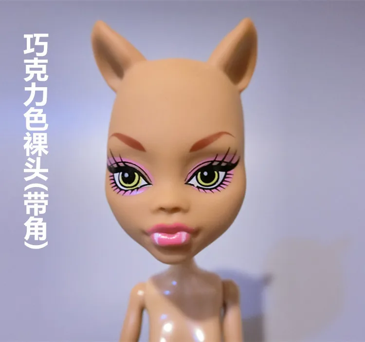 Smooth Hairless Mons Smooth Hairless Mons