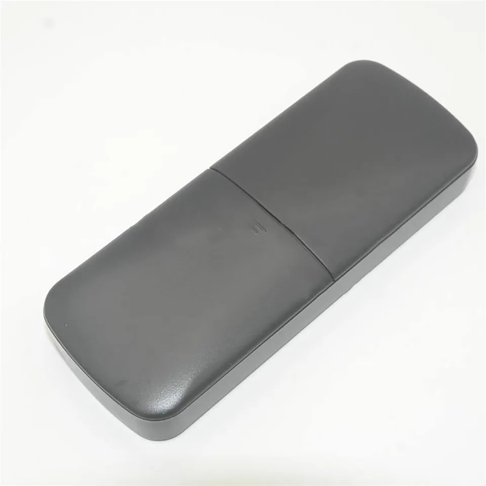 logitech z906 remote control replacement