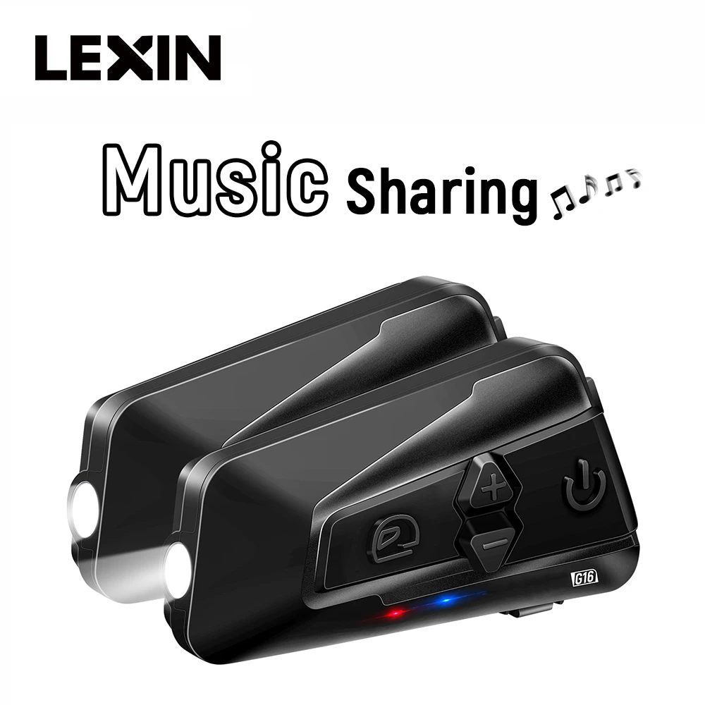 lexin g16