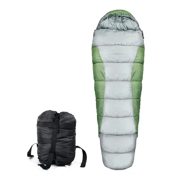 

Ultralight Outdoor Sleeping Bag Liner Polyester Pongee Portable Single Waterproof Camping Travel Healthy Hiking Sleeping Bags