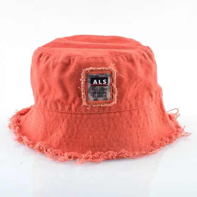 Outdoor Casual Anti UV Visor Beach Hats 