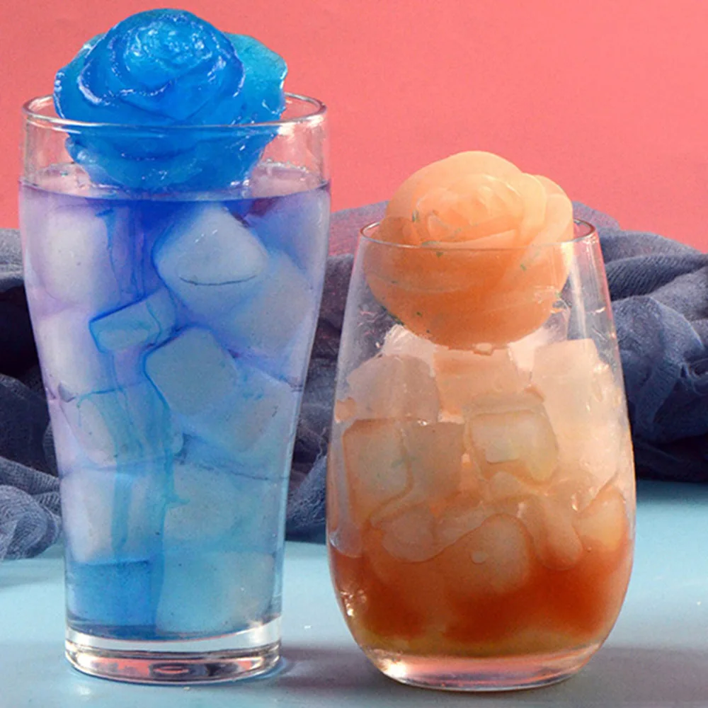 8a9928a373393ebe017351dfa6b52b94