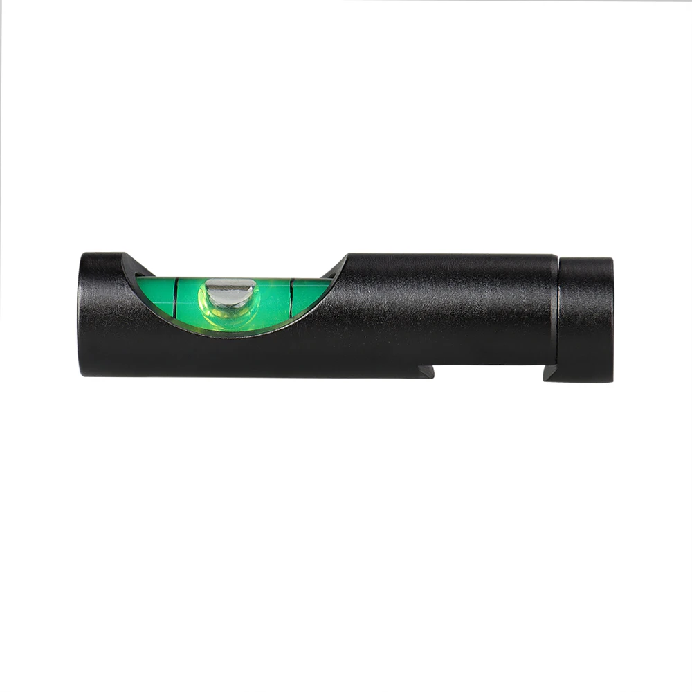 HK33-0227_0