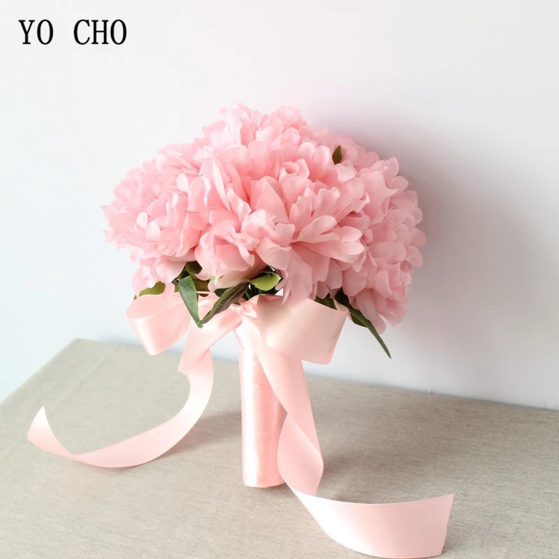 18230-F-pink    牡丹粉色
