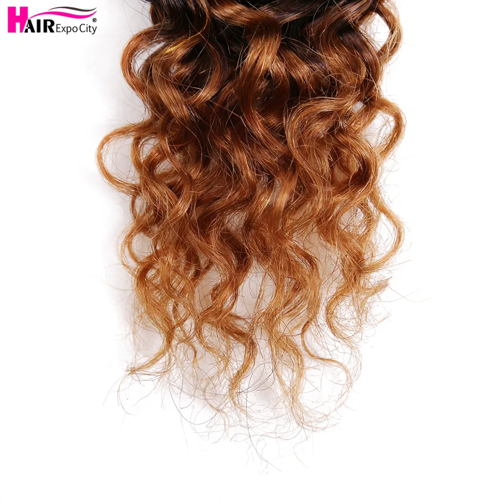 mulheres resistente ao calor preto borgonha 8 unidades pacote cabelo expo