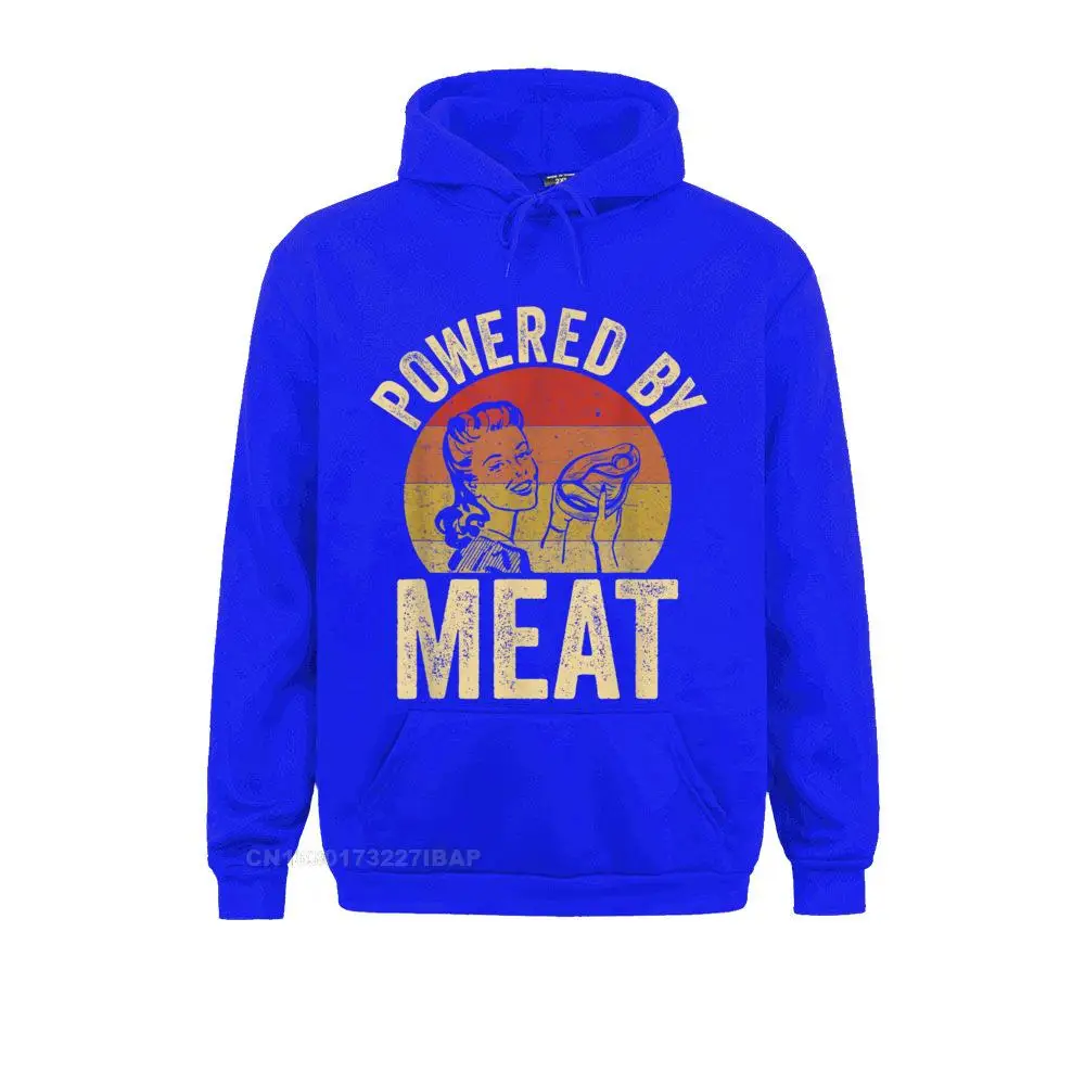  Sweatshirts Military Long Sleeve Funky  Hoodies Normal Sportswears for Students Fall 27011 blue