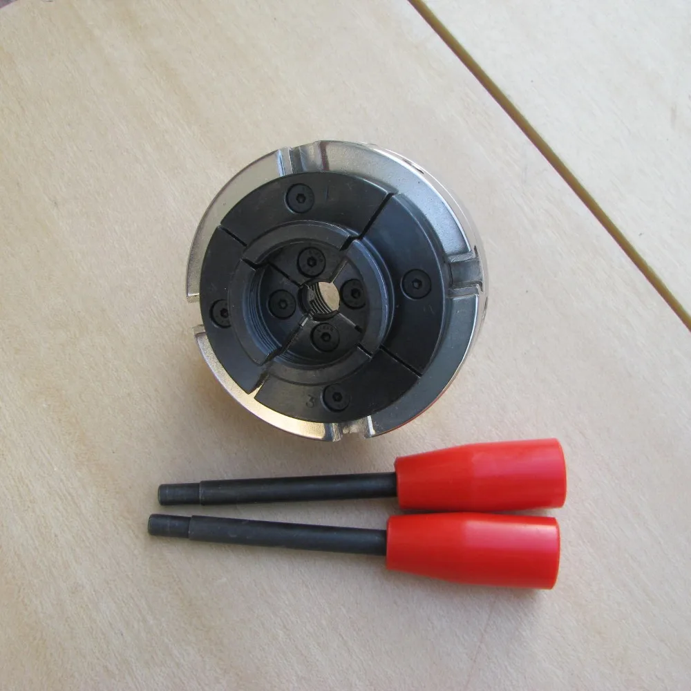 H4af78257c63f403d855c776b4e24206aR