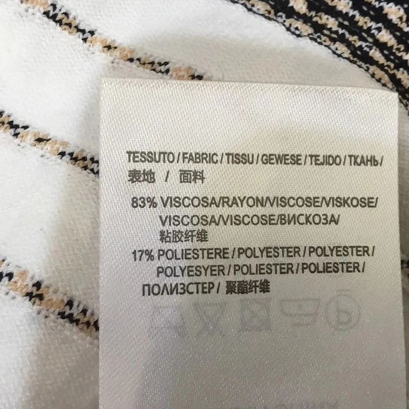 Повседневное осенне-зимнее платье, женское платье-свитер с коротким рукавом, повседневное ТРАПЕЦИЕВИДНОЕ мини трикотажное платье с круглым вырезом