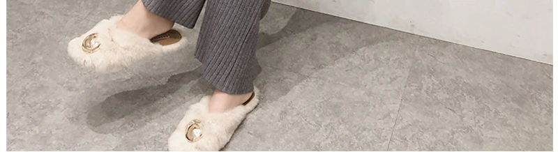 BGTEEVER, женские вязаные Широкие штаны, простые свободные, на шнуровке, длинный свитер, брюки, женские, теплые, эластичные, с высокой талией, брюки