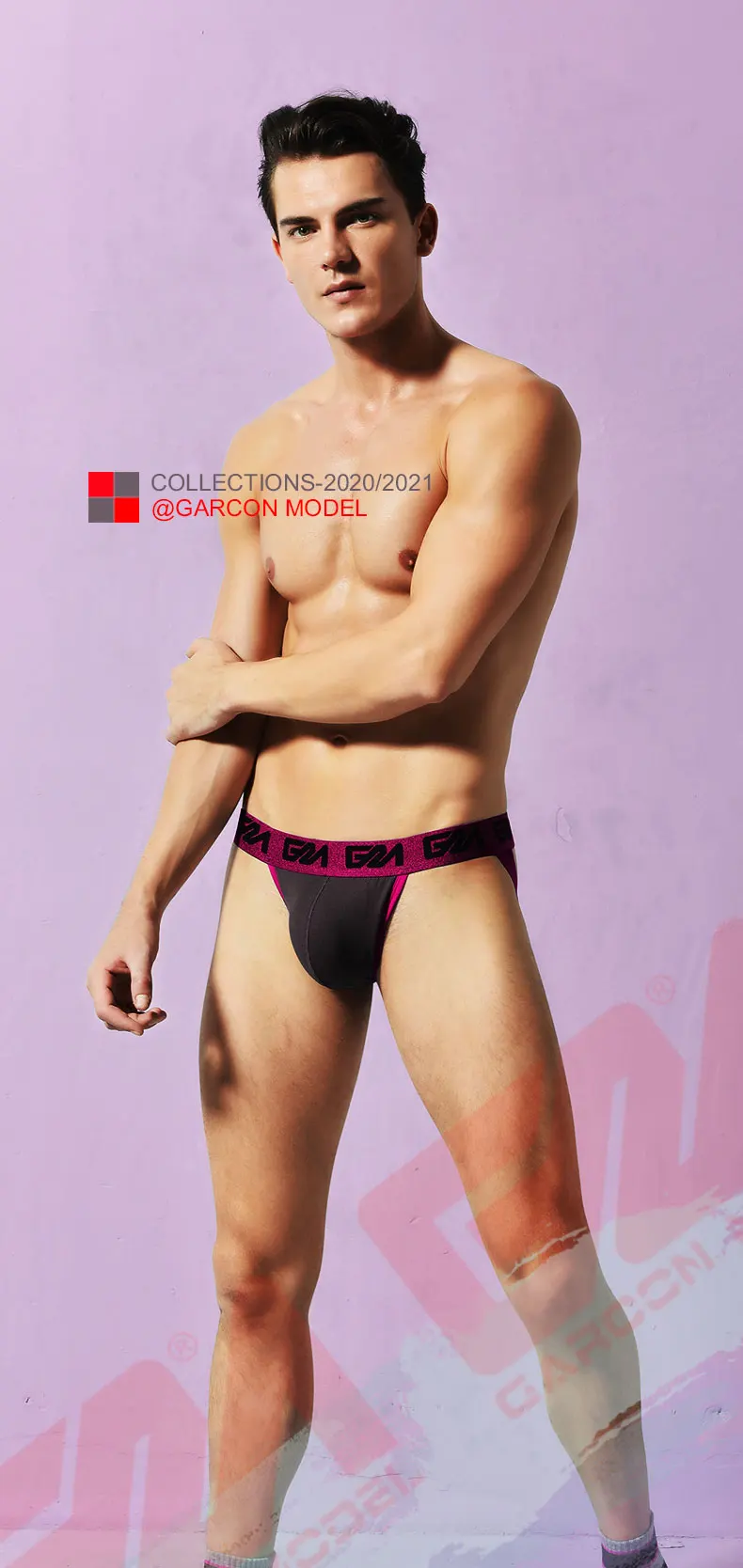 详情页（莫代尔+棉双丁系列）-速卖通-01_02