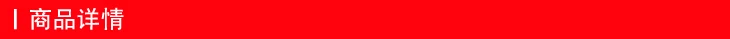 gGqUif2gxdSGFui75Mgb1NL6dF4kzjoYWOFX