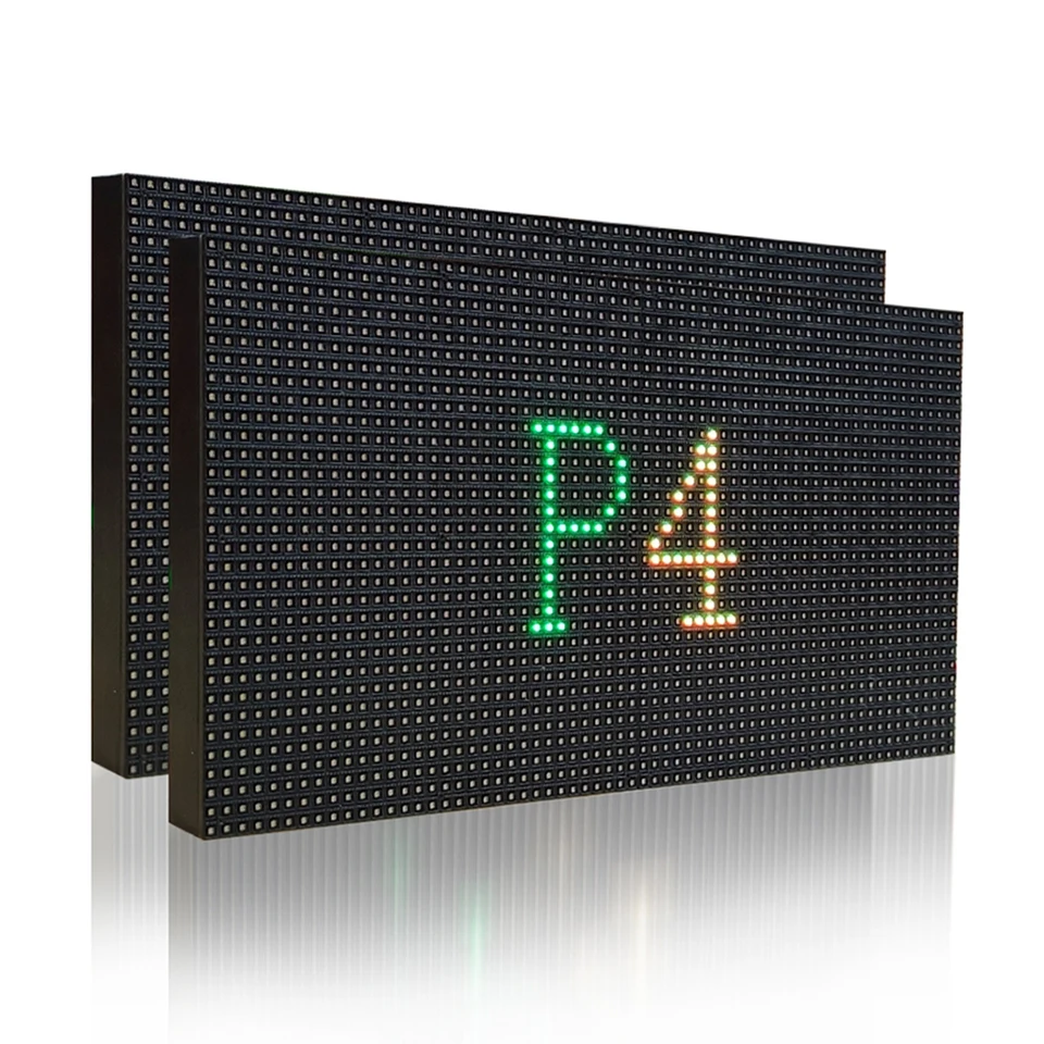 P4