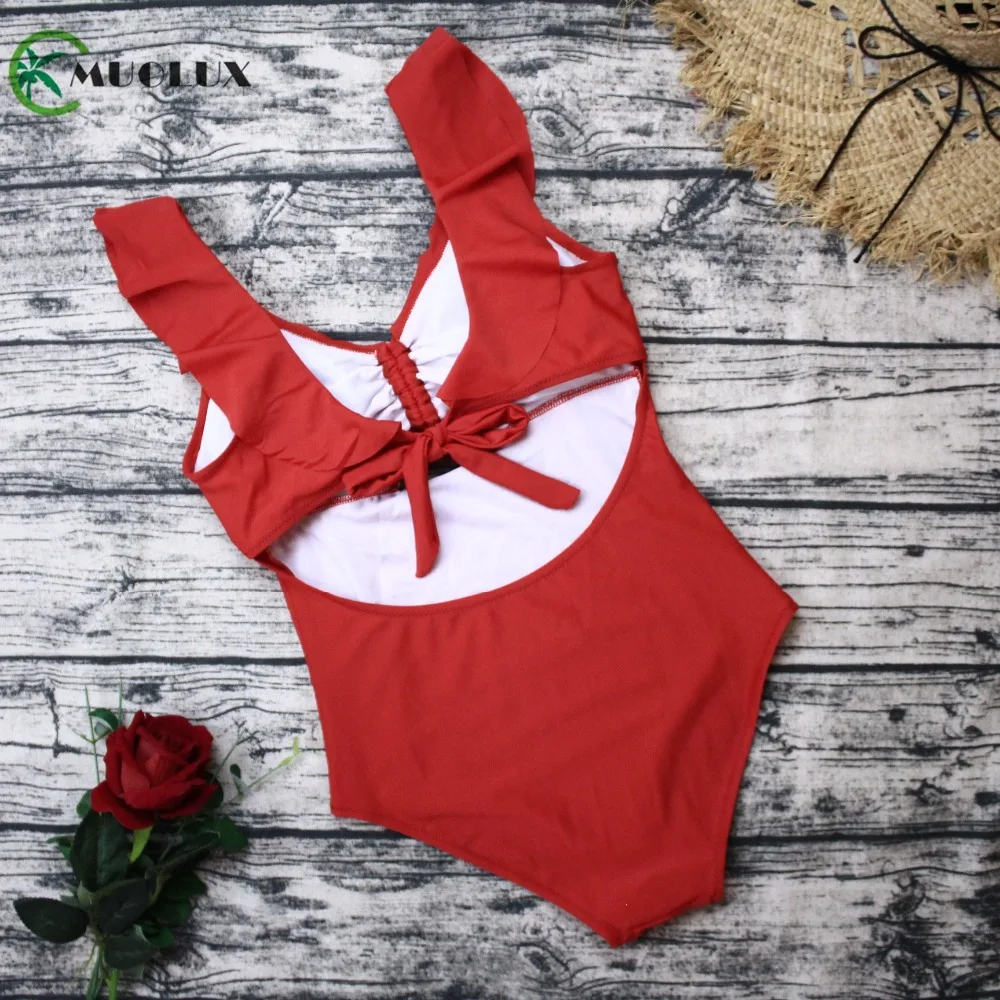 3682209A050AEEA72DC34633B853CE90