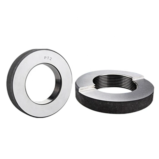 Aggregate 143+ taper ring gauge latest netgroup.edu.vn