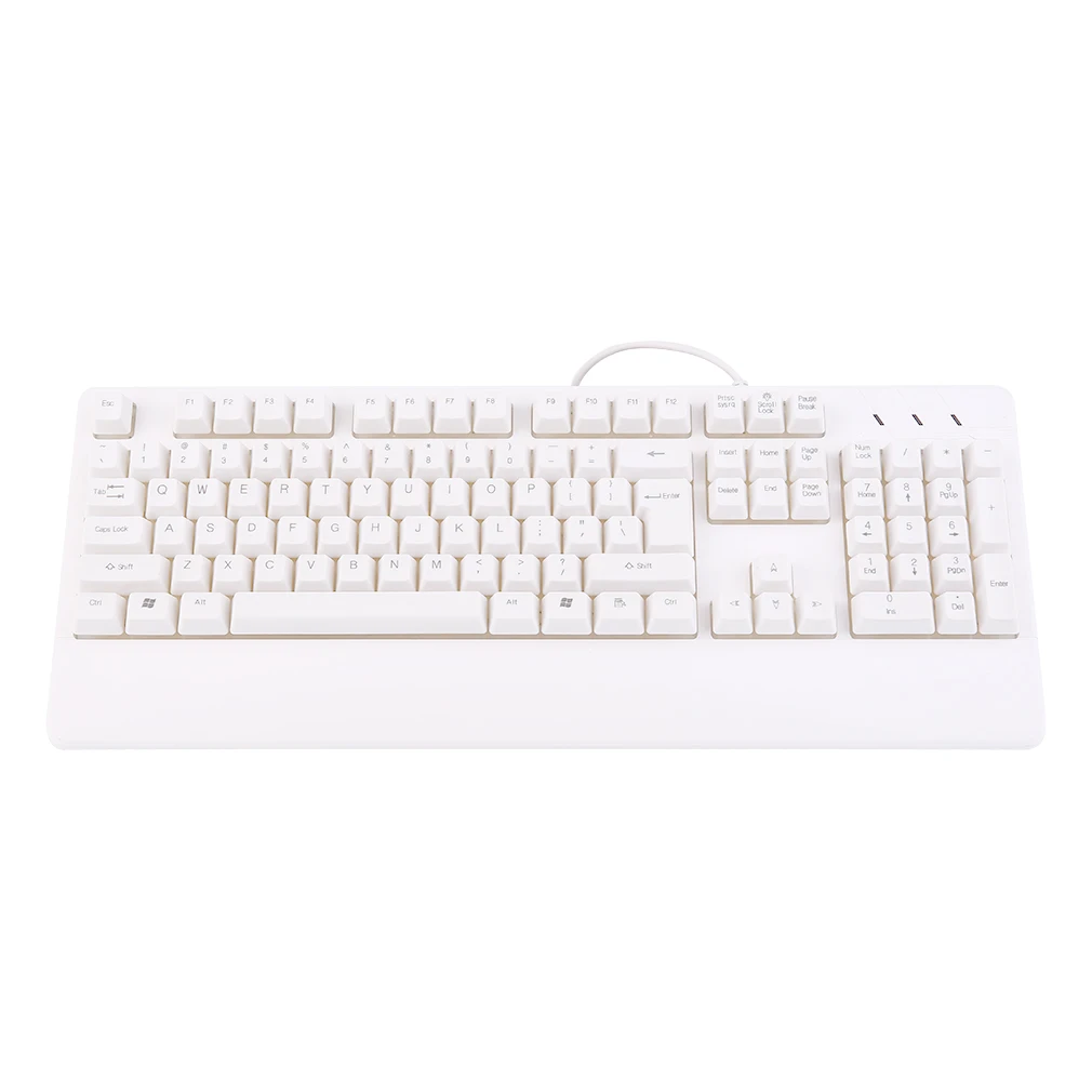 Computer Peripherals