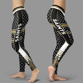 

New Slim Leggings Digital Printing Fashion Halloween Sexy Leggings