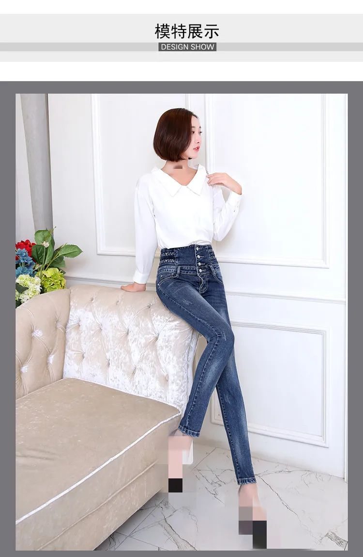 HTB1L4VWbVuWBuNjSspnq6x1NVXaE