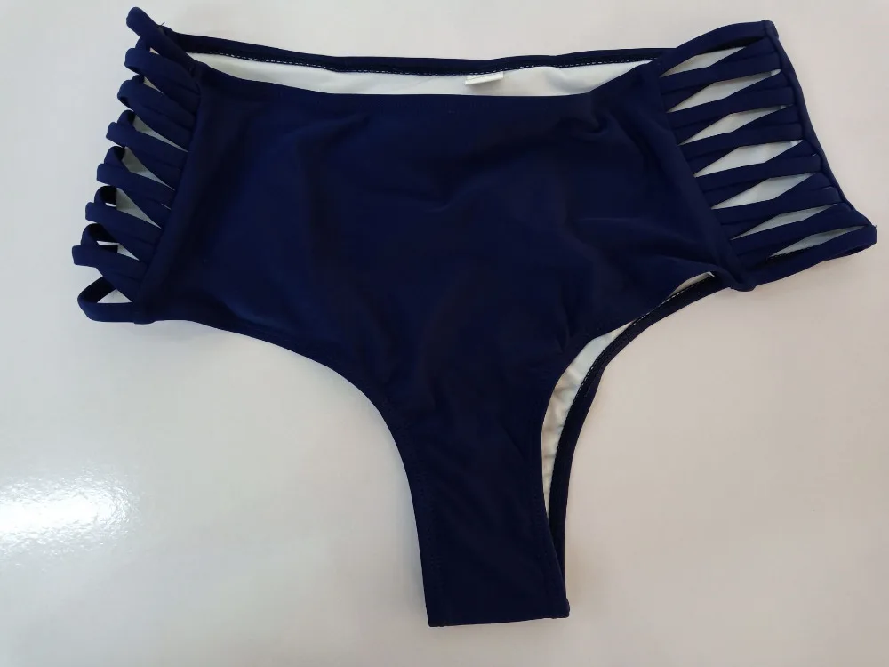 QQ图片20190801155151