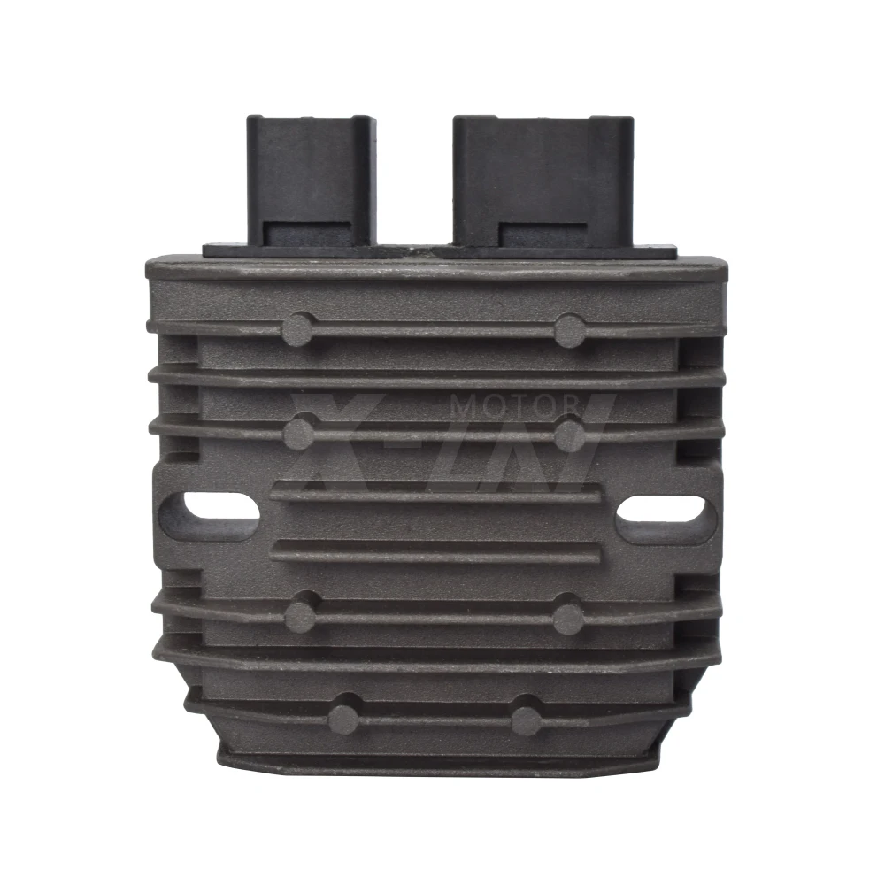 

Для Honda OEM № 31600-KVZ-631 для SHINDENGEN FH014AA SH750AA мотоциклетный регулятор напряжения Выпрямитель CBR1000RR / NC700X / DN-01