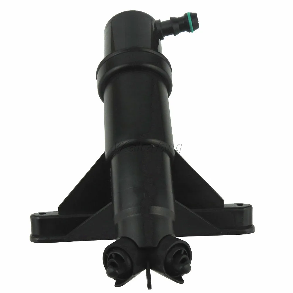 For BMW E60 E61 525i 528i 530i 535i 550i 2005-2011 Left=Right Headlight Washer Nozzle Pump 61677038415 61677038416 | Автомобили и