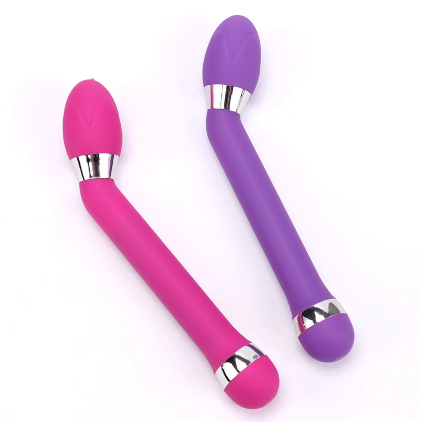 G Spot Vibrators for Women Clitoris Stimulation Massager Anal Dildo Vibrator For Adult Sex Toys Sex Products_voghion.com