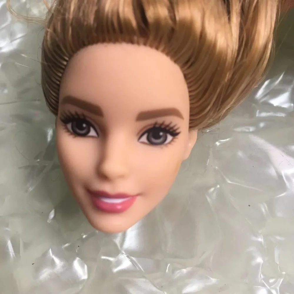 dimple-face-doll-head (10)