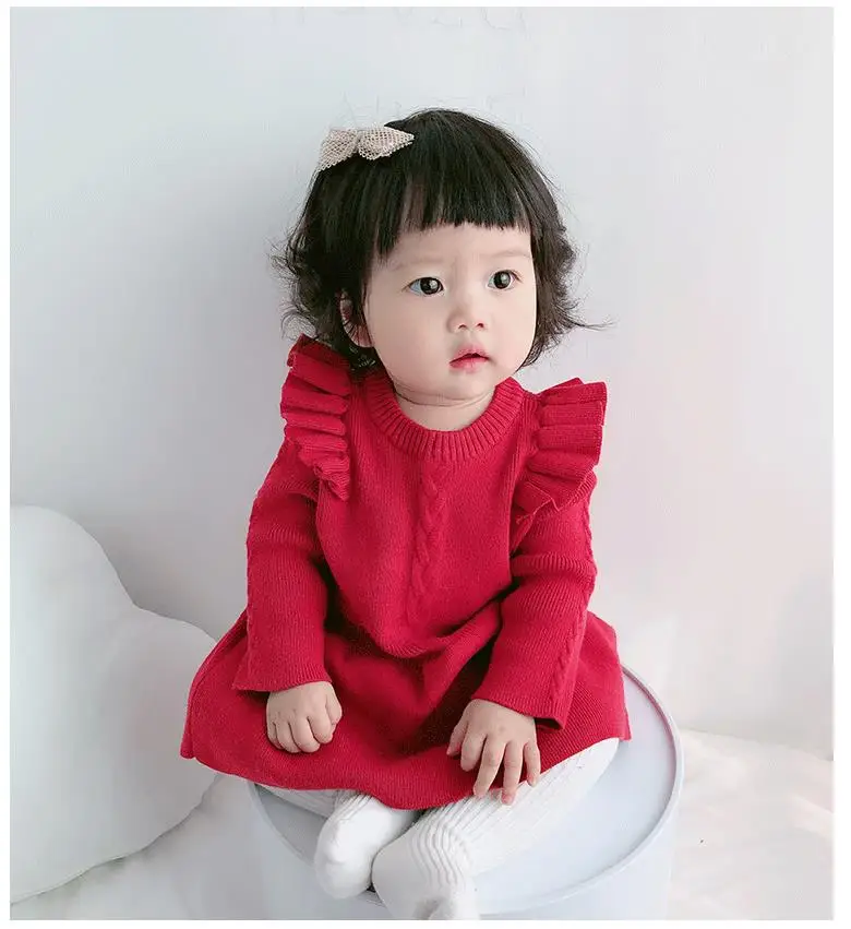 360截图20191102161106025