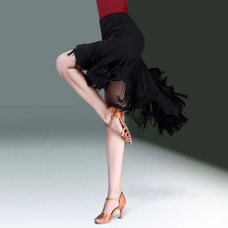 O1CN01eJLc4i1QsEx44mMjp_!!1863522031