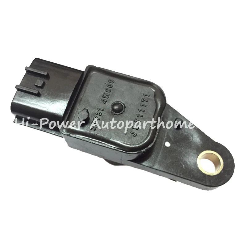 J5T11171/23731-4W000 коленчатый вал двигателя положение датчик для Nissan Pathfinder бесконечное VQ35DE 237314W000