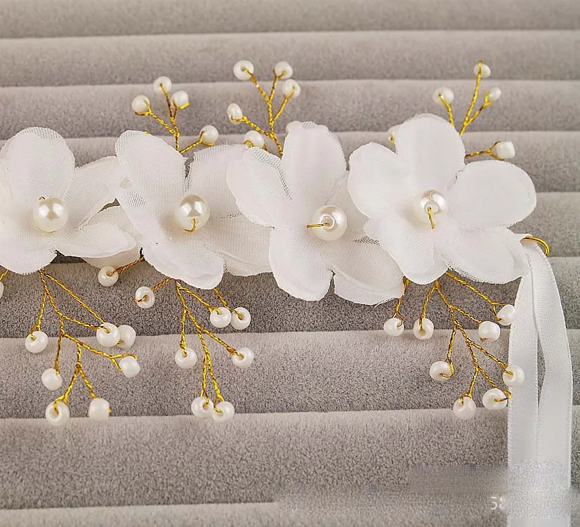 2184552668_2087262908