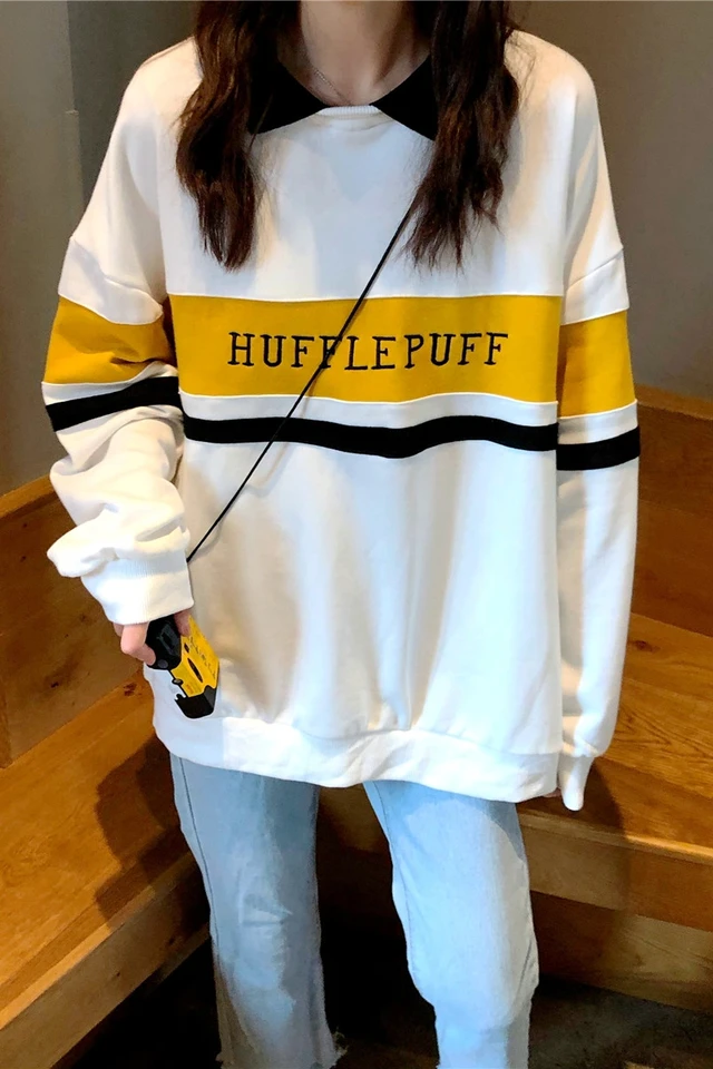 polo pullover hoodie women's