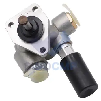 

Fuel Supply Lift Pump 1812568C92 (4067) For 1993-2003 Navistar International DT466 530E