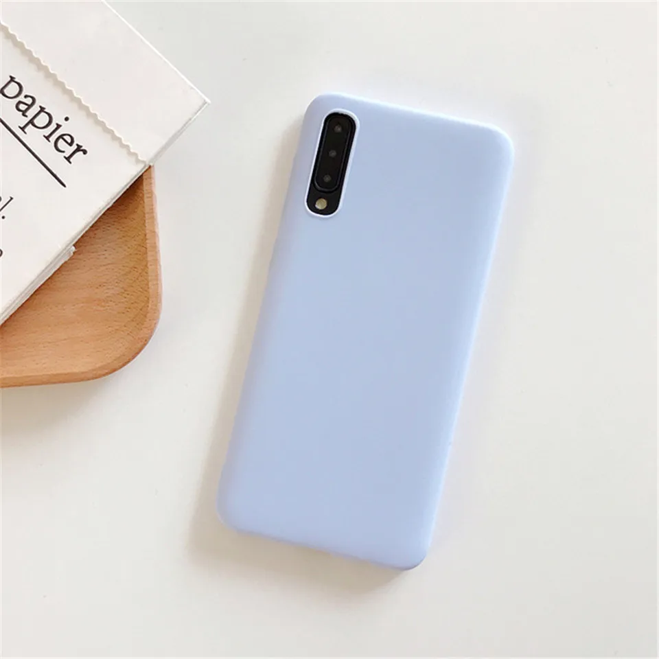 Caramelo-mate-suave-TPU-funda-de-silicona-para-Xiaomi-Mi-8-9-9T-A3-A2-A1.jpg_.webp_640x640 (7)