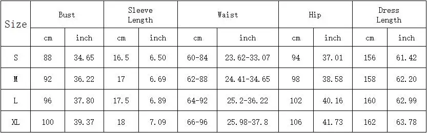 Lace Fancy Women Dress Maternity Photography Props Off Shoulder Pregnancy Dresses Ruffles Maternity Gown Clothes For Photo Shoot (24)