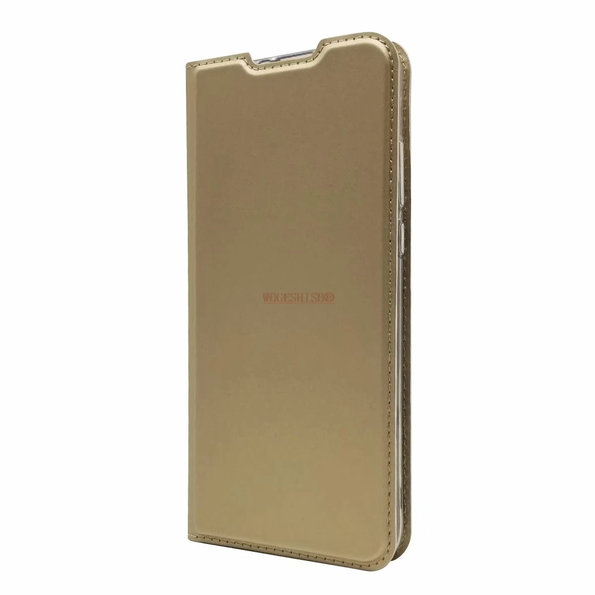 Магнитный чехол подставка чехол-книжка Бумажник кожаный флип-кейс для Huawei Honor 10 Lite 20 10i 20i 9 8 8X8 S 8A V9 играть 7X 7A 6X 6A вид 10 20