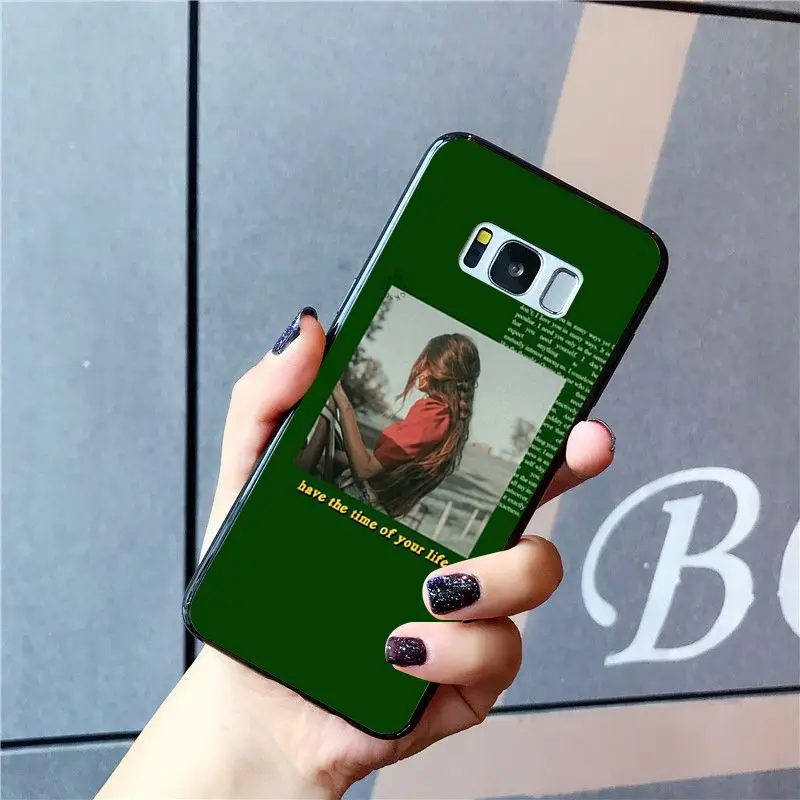 Great Art Funny pictures text