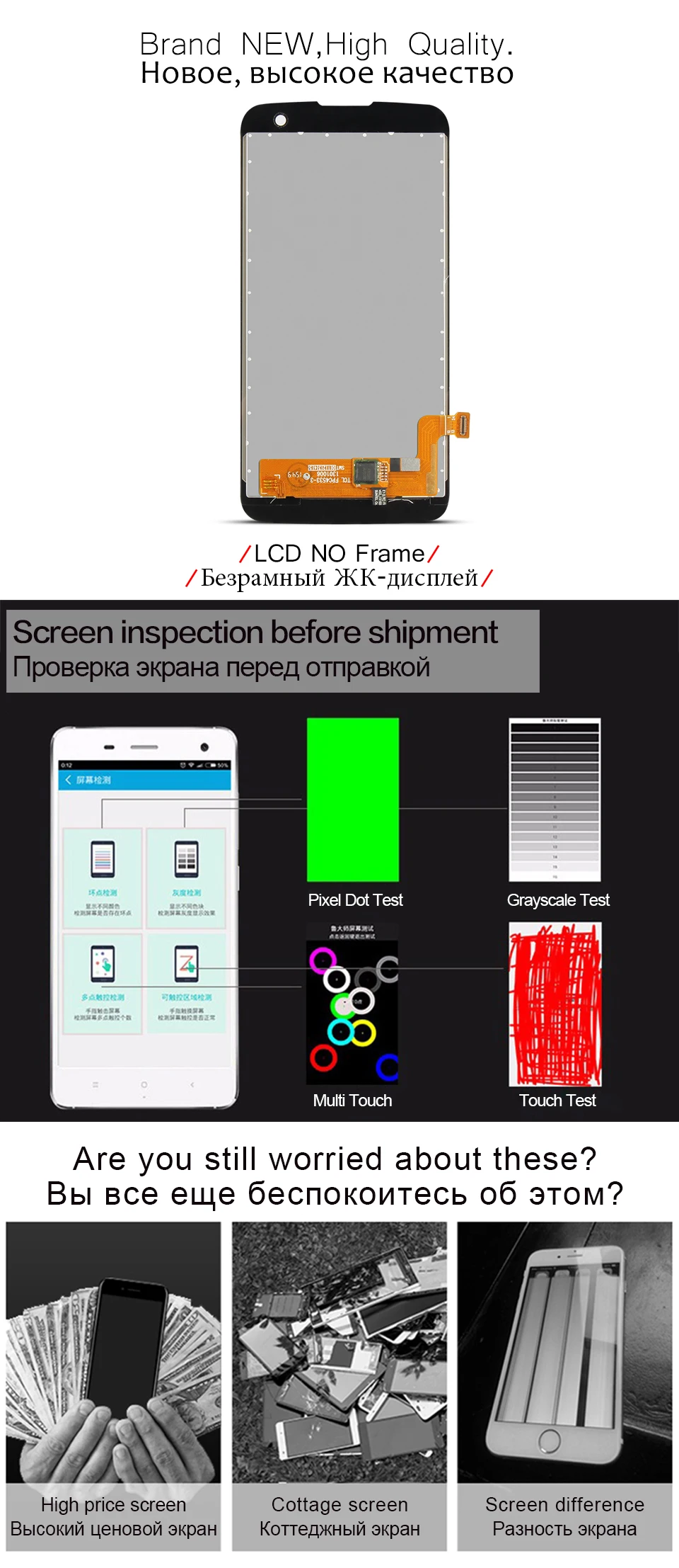 LG-K4-LTE-xiangqing_03