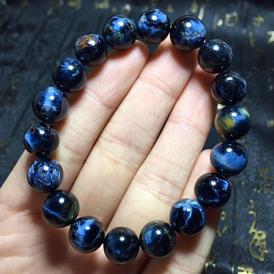 mmexport1581393559541