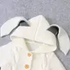 Boys' Baby Clothing