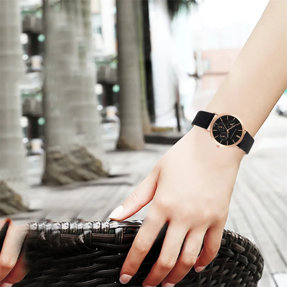 SXY91012001_0905341644812956473