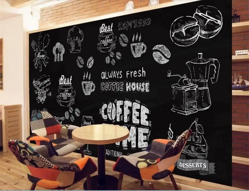 360截图20181006104930870