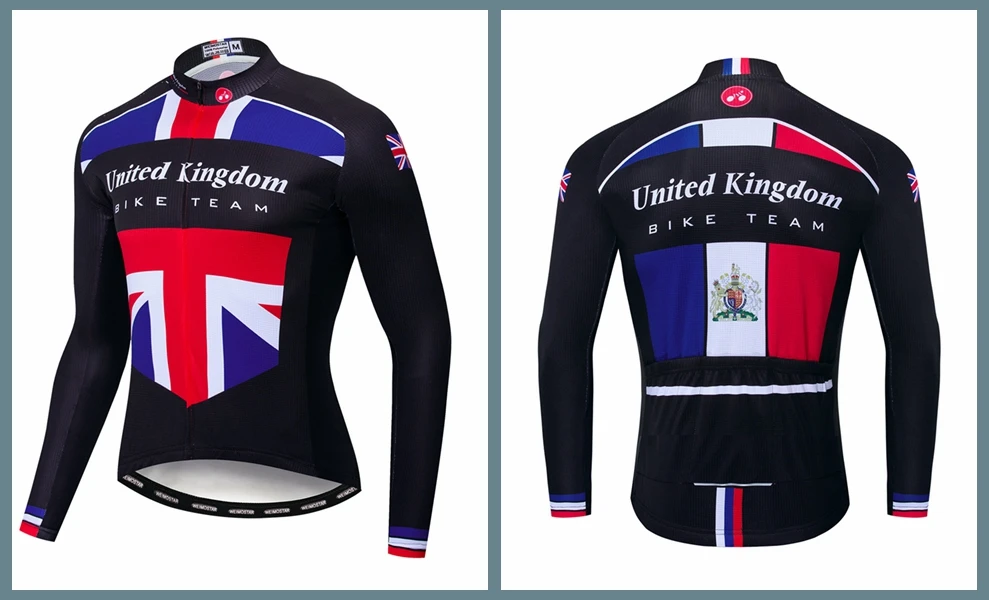 光影魔术手拼图12grte