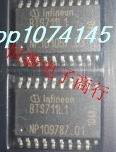 5 шт./лот BTS711L1