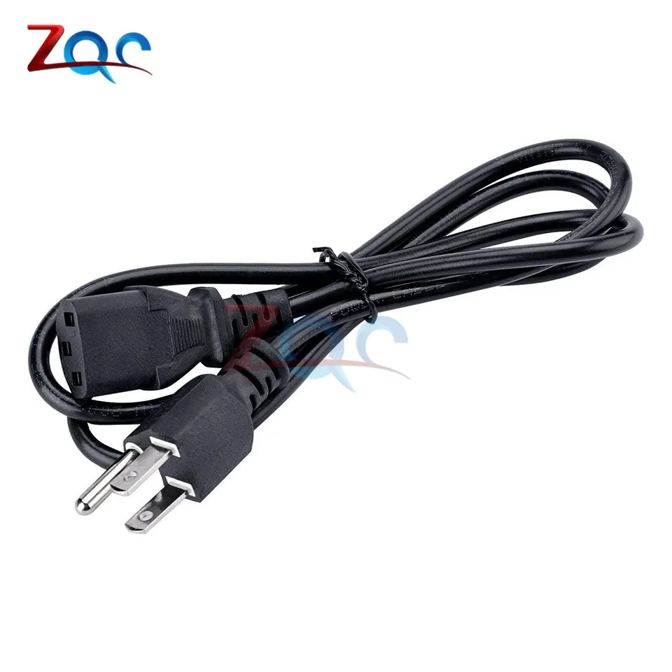 Kit Adattatore Cavo USB 2.0 A SATA E PATA IDE Per Hard Disk 2.5 E 3.5 Pollici