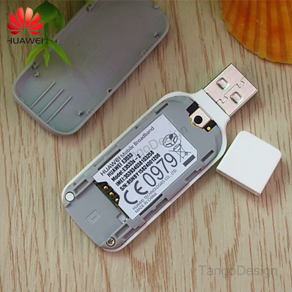 New Unlocked HUAWEI E3533 3G HSPA+ 21Mbps USB SurfStick USB Modem PK Huawei E353 E3131 E1820 E1750 e367 e372 usb modem wifi