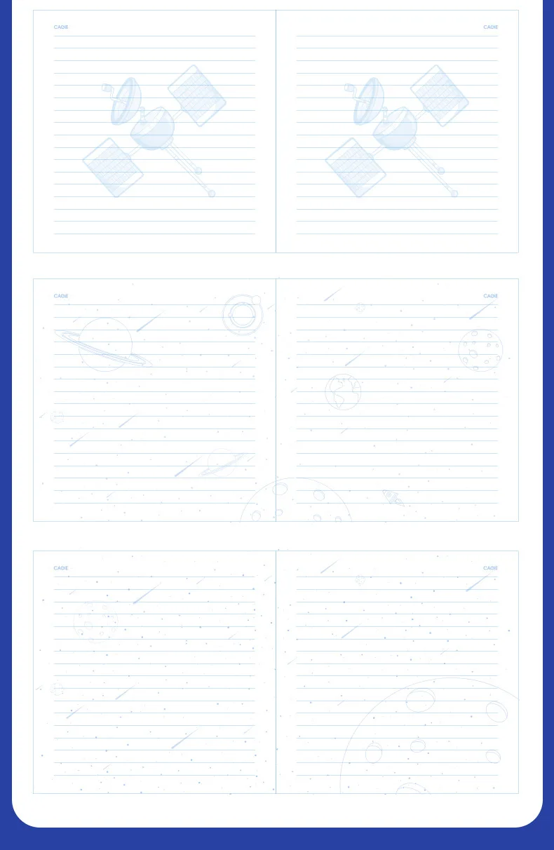 1 шт. Новое поступление PU Единорог Codebook с замок для дневника блокнот пароль блокнот детский подарок на день рождения программа школьные канцелярские принадлежности