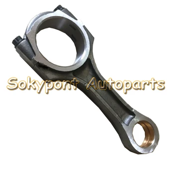 

Used Genuine connecting con rod For 804C 804D engine 1 PC
